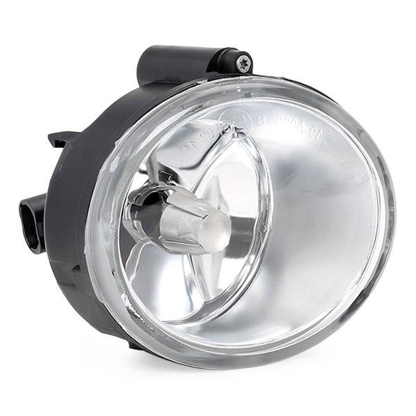 Lampa przeciwmgielna prawa przód Renault Trafic II Vivaro Primastar