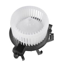 Dmuchawa nagrzewnicy Iveco Daily 2014-2024 148 mm FAST FT56571