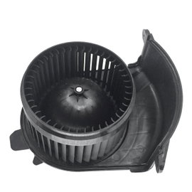 Wentylator dmuchawy kabiny Opel Renault Nissan Mercedes 12V POLCAR