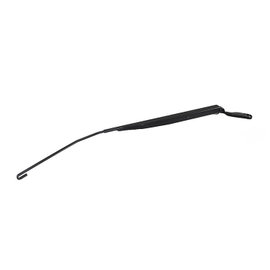 Ramię wycieraczki przedniej Fiat Ducato II / Boxer / Jumper 2002-2006 FAST