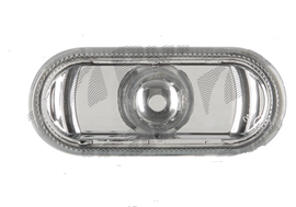 Oryginalny migacz boczny VW Seat Skoda Ford W5W