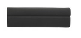 Listwa drzwi tylna prawa Renault Master II Movano A Interstar 1998-2010