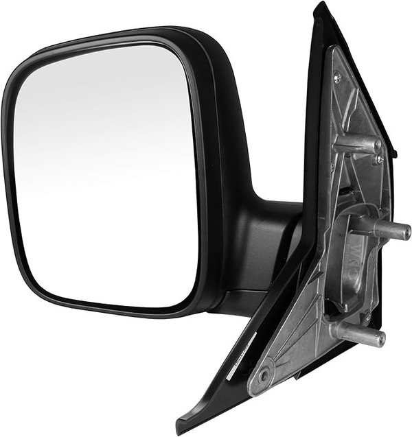 Lusterko lewe VW Transporter T5 2003-2009 manualne View Max