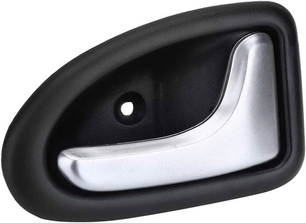 Klamka wewnętrzna prawa Renault Clio II 98-01 6015ZW42C
