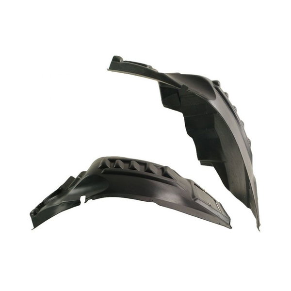 Nadkole przednie lewe Fiat Ducato II / Boxer 250 / Jumper II 2006-2014