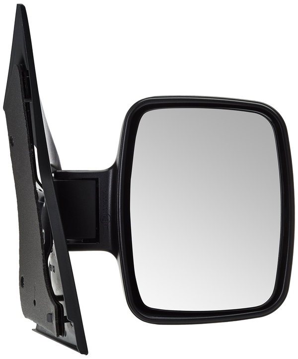 Lusterko prawe manualne Mercedes Vito W638 1995-2003