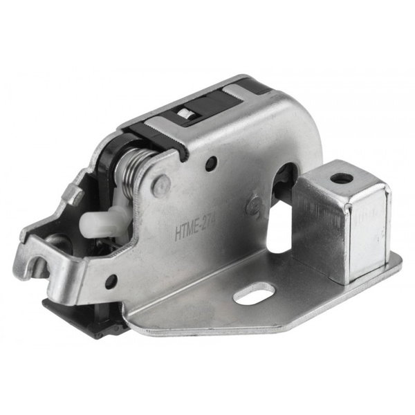 Zamek drzwi tylnych Ford Transit MK7 2006-2014 2E1827506F
