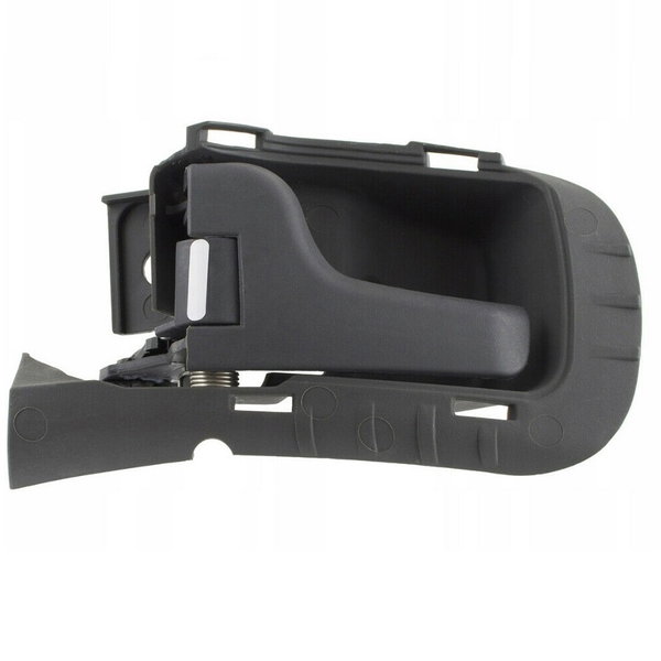 Klamka wewnętrzna lewa drzwi przednich Mercedes Vito W638 1995-2003 POLCAR