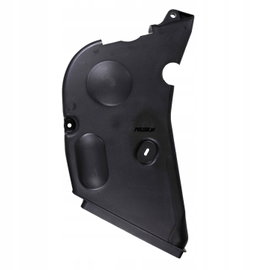 Górna osłona rozrządu Iveco Daily Ducato Boxer Jumper Master Movano 504022580