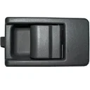 Klamka wewnętrzna prawych drzwi przesuwnych Fiat Ducato Boxer Jumper 230/244