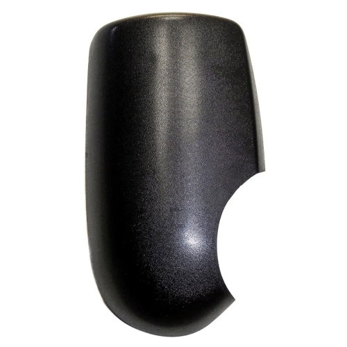 Obudowa prawego lusterka Ford Transit 2000-2013 SRLine