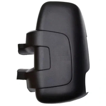 Obudowa lusterka lewa Iveco Daily 2014- OE 30N254TM 3801910