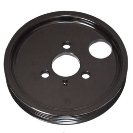 Koło pasowe pompy wspomagania Fiat Ducato Jumper Boxer Transit 2.2
