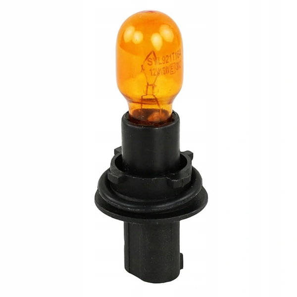 Oprawka kierunkowskazu lusterka 10W lewa/prawa Sprinter 906/907/910 VW Crafter
