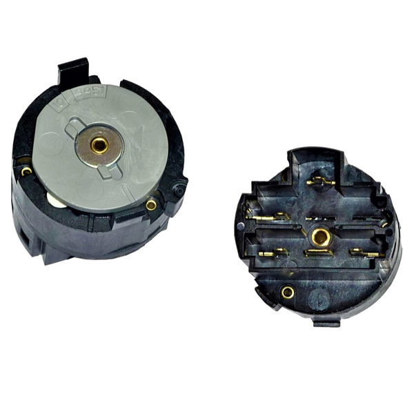 Oryginalna kostka stacyjki 5-pinowa Fiat Ducato 250 Boxer Jumper