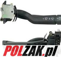 Przełącznik zespolony wycieraczek prawy Ford Transit 1994-2000