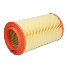 Filtr powietrza Bosch S 0059 Fiat Ducato Boxer Jumper Movano 2006-2025