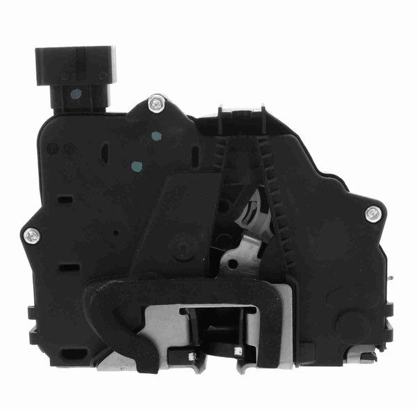 Zamek drzwi lewy przód Fiat Ducato Boxer Jumper 2006-2014 Safe Lock
