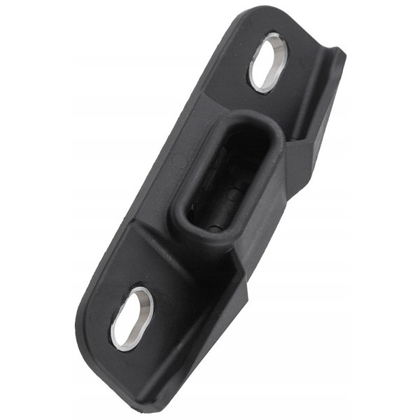 Gniazdo bolca drzwi Fiat Ducato III Boxer Jumper Movano ProAce Max POLCAR