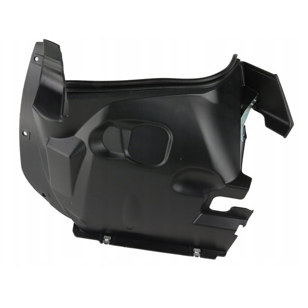 Nadkole przednie prawe Iveco Daily VI/VII 2014-2025 OE 5801592587