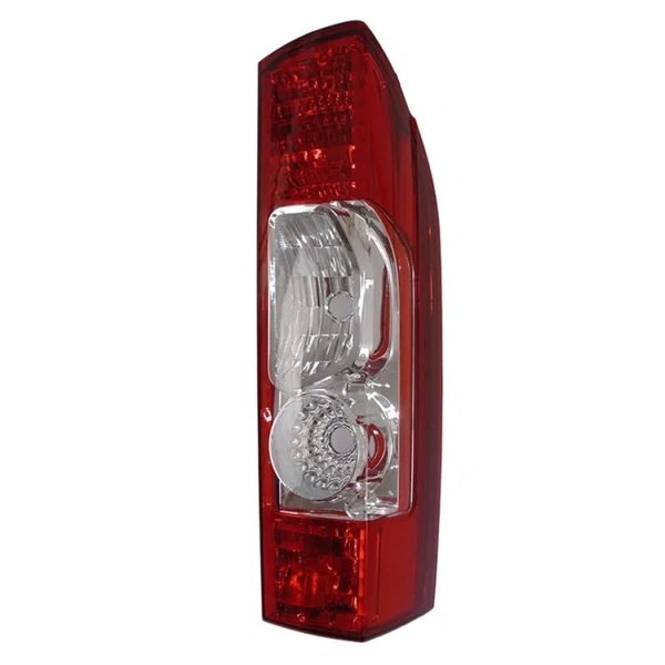 Oryginalna prawa lampa tylna Ducato Jumper Boxer 250 2006-2014