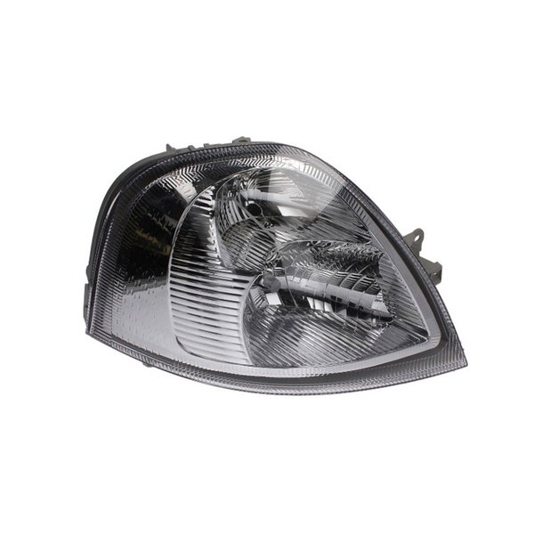 Reflektor Przedni PRAWA Lampa przód Renault Mascott 2004-2010 8200163518