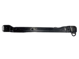 Wzmocnienie Dolna Belka pod Chłodnicę Fiat Ducato Boxer Jumper 1994-2006