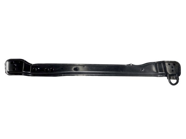 Wzmocnienie Dolna Belka pod Chłodnicę Fiat Ducato Boxer Jumper 1994-2006