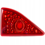 Lampa STOP tył Reanult Master 3 Opel Movano B Nissan NV400 2010-24