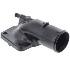 Króciec Obudowy Termostatu Fiat Ducato 2.0 JTD 2002-2006
