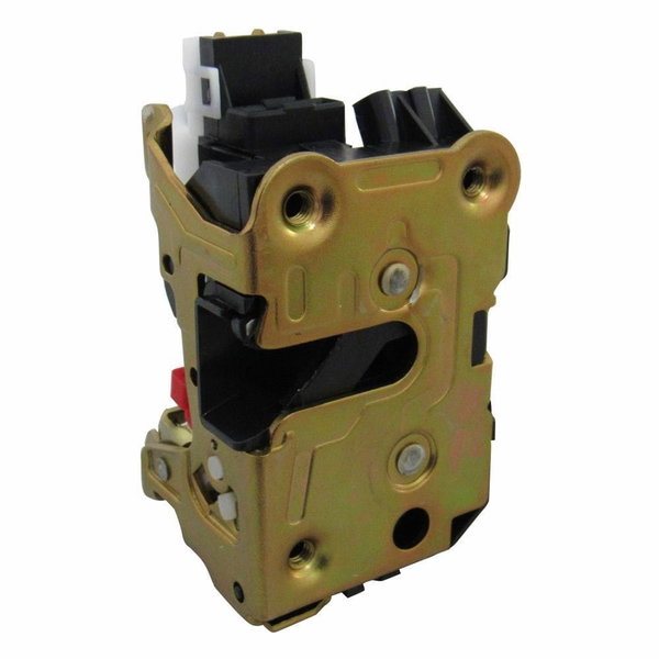 Listwa błotnika koła tył PRAWA Renault Master Opel Movano B Nissan 2010-24
