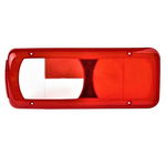 Klosz lampy Lewy tył DAF XF CF 106 XF116 XF460 XF480 XF530 2012-