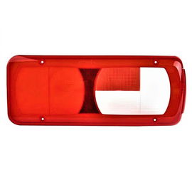 Klosz lampy Prawy tył Volkswagen Crafter II 2017- 2023 7CA945112 7CA945096