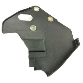 Plastik Osłona Rozrządu Górna Wewnętrzna 2.8 TDI Fiat Ducato Boxer Jumper