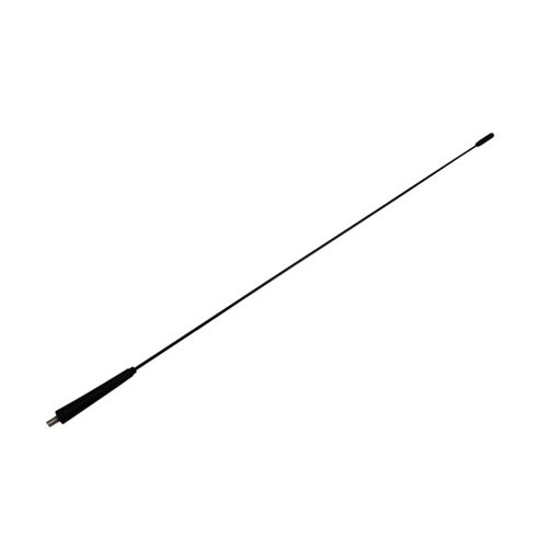 Antena Bat 45cm Fiat Ducato Peugeot Boxer Citroen Jumper 2006- Doblo 2005-
