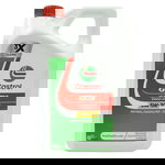 Olej 5W30 Castrol GTX 5L Syntetyczny 5W-30 silnik Turbo Diesel Benzyna LPG