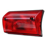 Lampa Stop Światło Stopu Mercedes Sprinter 1995- Volkswagen LT 1996-2006