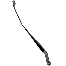 Ramię wycieraczki Prawe Fiat Ducato Citroen Jumper Peugeot Boxer 2006-2025