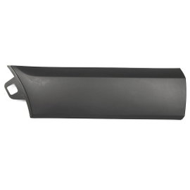 Plastik Lewa Listwa drzwi Kierowcy przód Ford Transit Tourneo 2014-2019