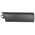 Plastik Lewa Listwa drzwi Kierowcy przód Ford Transit Tourneo 2014-2019