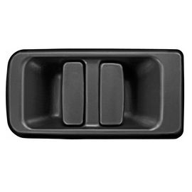 Klamka boczna drzwi suwanych Renault Master 1998-2010 Metalowy Uchwyt