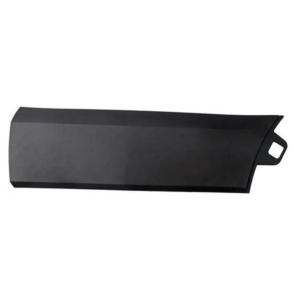 Listwa drzwi przednich Prawych Pasażera Ford Transit Tourneo V363 2014-2019