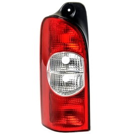 Lampa LEWA Tył Renault Mascott Master Opel Movano Nissan Interstar 2004-10