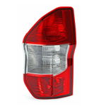 Lampa Tylna Prawa tył Ford Transit Tourneo Courier 2014-2022 ET7613405AB