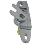 Zamek Górny drzwi suwanych Renault Master Opel Movano Interstar 1998-2010