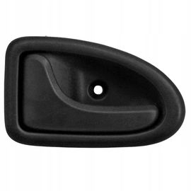 Klamka LEWA wewnętrzna na DRUT Iveco Daily 1999-14 Renault Mascott 1998-10