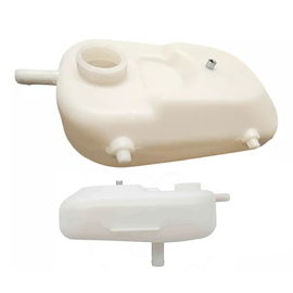 Zbiorniczek wyrównawczy płynu układu chłodzenia Manitou MLT MT MLA