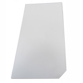 Klapka wlewu paliwa AdBlue Fiat Ducato Peugeot Boxer Citroen Jumper 2016-25