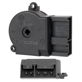Kostka stacyjki 5 pin Fiat Fiorino Citroen Nemo Peugeot Bipper 2007-2016