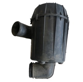 Obudowa Filtra Powietrza Fiat Ducato Peugeot Boxer Citroen Jumper 02-06